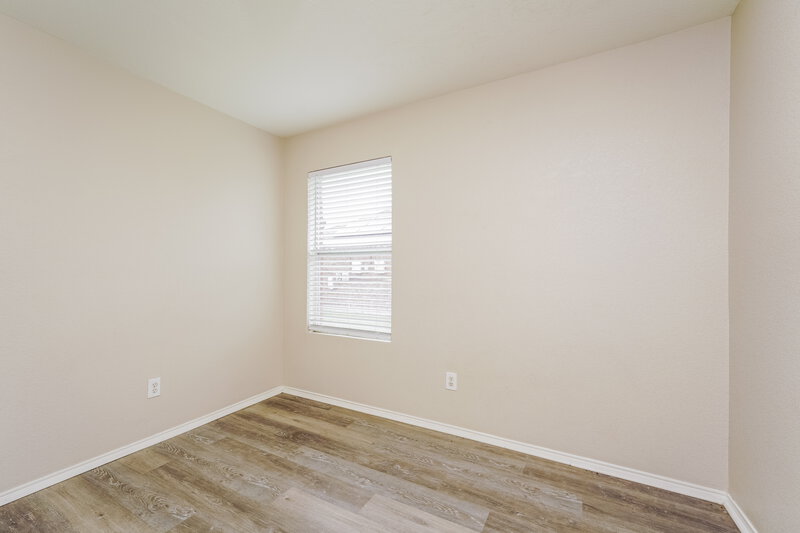 1,905/Mo, 306 Olivia Ln Anna, TX 75409 Bedroom View 2