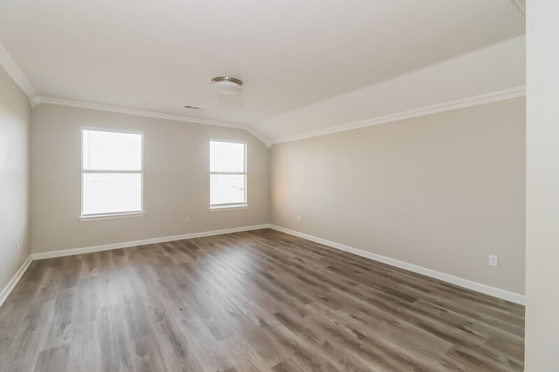 2,680/Mo, 9700 Westmere Ln Fort Worth, TX 76108 Loft View