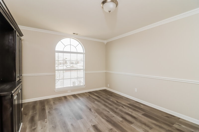 2,680/Mo, 9700 Westmere Ln Fort Worth, TX 76108 Bedroom View