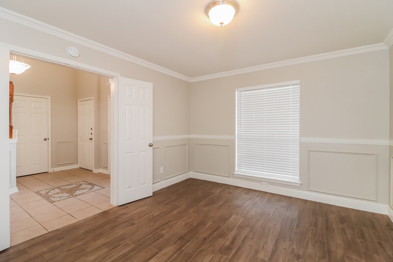 2,680/Mo, 9700 Westmere Ln Fort Worth, TX 76108 Study View