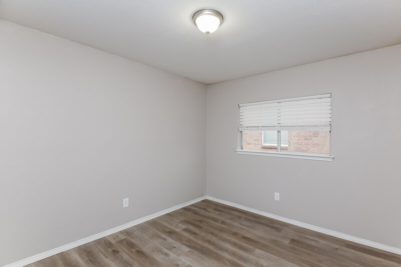 2,395/Mo, 4829 Trail Hollow Dr Fort Worth, TX 76244 Bedroom View 2