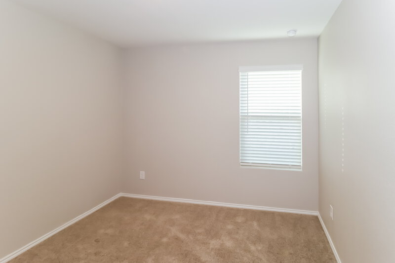2,075/Mo, 6113 Hornwood Dr Fort Worth, TX 76123 Bedroom View