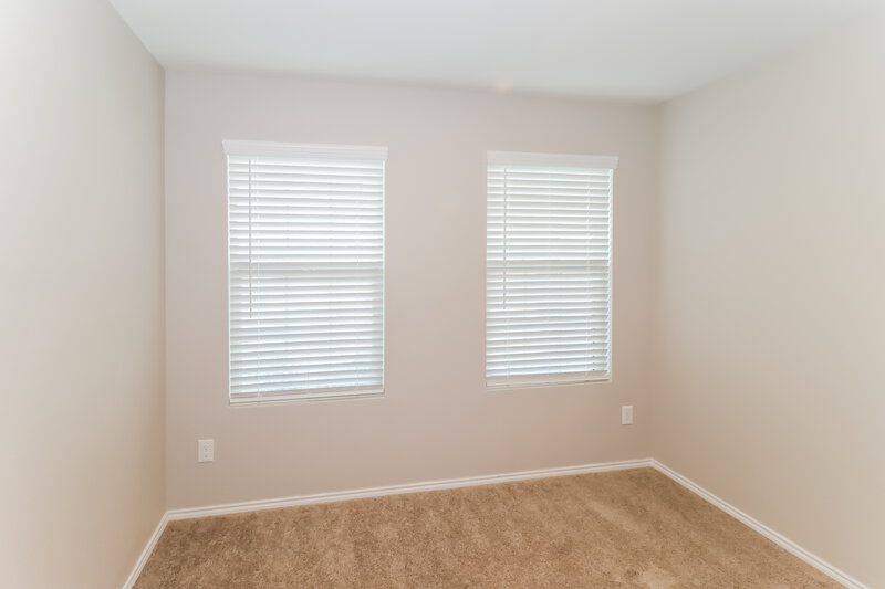 2,075/Mo, 6113 Hornwood Dr Fort Worth, TX 76123 Bedroom View 2