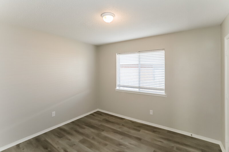 2,250/Mo, 5441 Kingsknowe Pkwy Fort Worth, TX 76135 Bedroom View 4