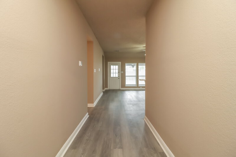 2,235/Mo, 3512 Tommy Hays Dr Haltom City, TX 76117 Misc View