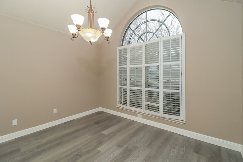 2,235/Mo, 3512 Tommy Hays Dr Haltom City, TX 76117 Misc View 5