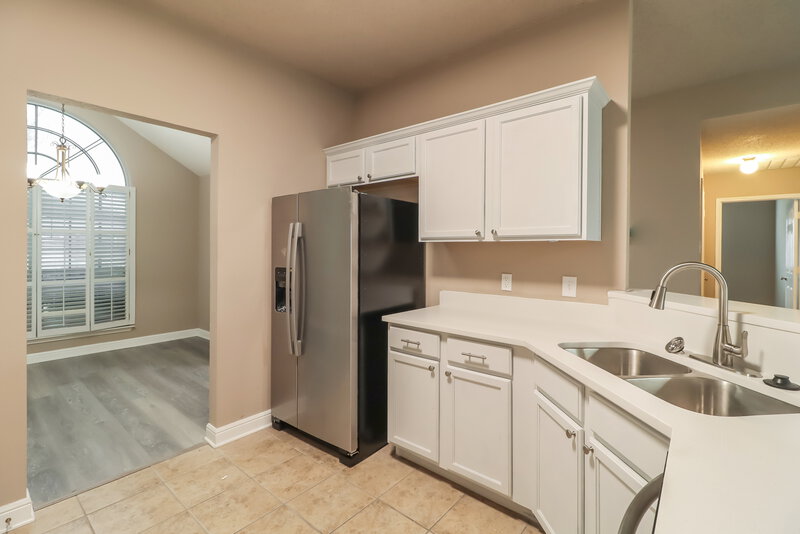 2,235/Mo, 3512 Tommy Hays Dr Haltom City, TX 76117 Misc View 7