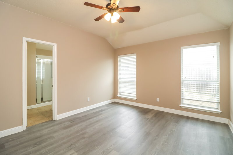 2,235/Mo, 3512 Tommy Hays Dr Haltom City, TX 76117 Misc View 9