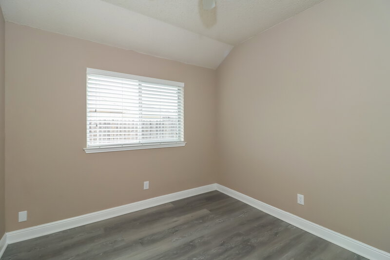 2,235/Mo, 3512 Tommy Hays Dr Haltom City, TX 76117 Misc View 11