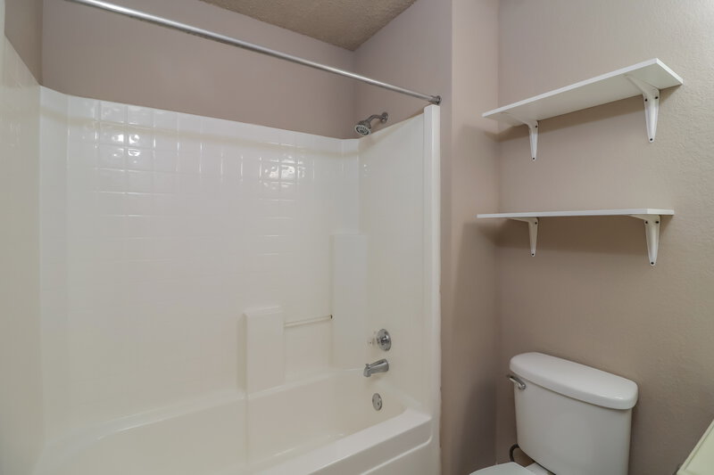 2,235/Mo, 3512 Tommy Hays Dr Haltom City, TX 76117 Misc View 13