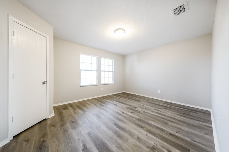 2,800/Mo, 1011 Bannack Dr Arlington, TX 76001 Bedroom View 2