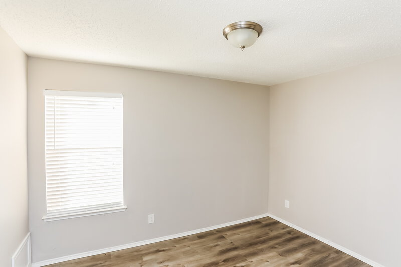 2,410/Mo, 5122 Eastcreek Dr Arlington, TX 76018 Bedroom View