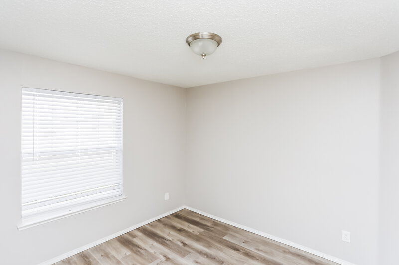 2,410/Mo, 5122 Eastcreek Dr Arlington, TX 76018 Bedroom View 2