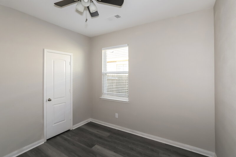 2,040/Mo, 1838 Fairbanks Dr Princeton, TX 75407 Bedroom View