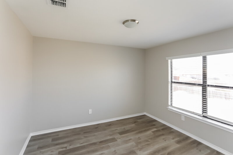 2,850/Mo, 6623 Beryl Dr Arlington, TX 76002 Bedroom View