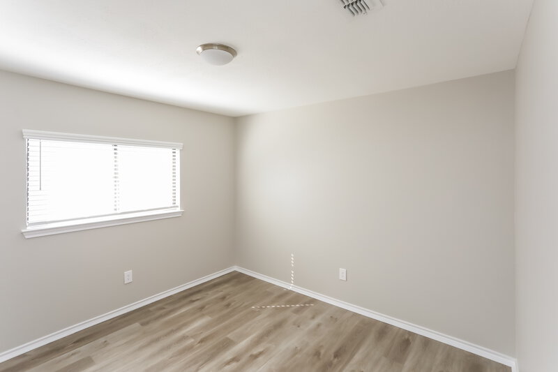 2,850/Mo, 6623 Beryl Dr Arlington, TX 76002 Bedroom View 2