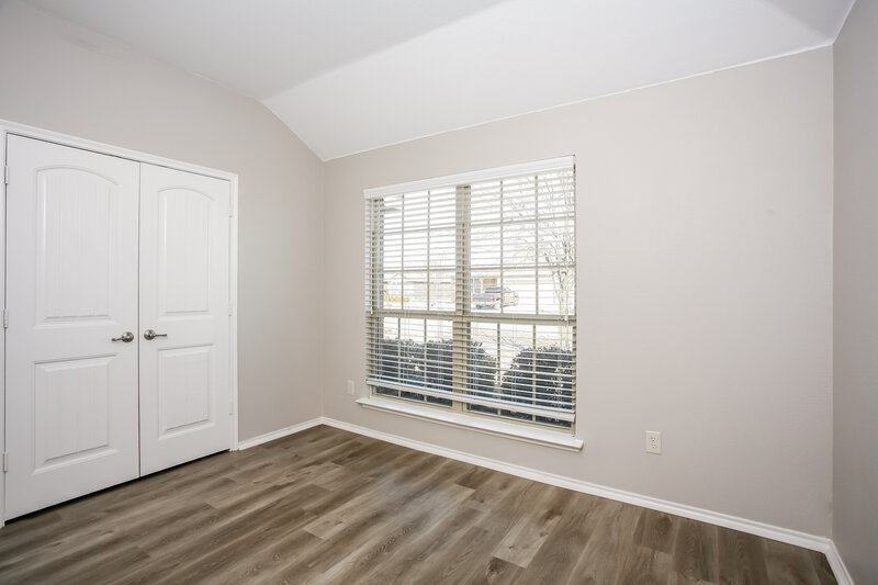 2,355/Mo, 3013 Melrose Dr Seagoville, TX 75159 Bedroom View