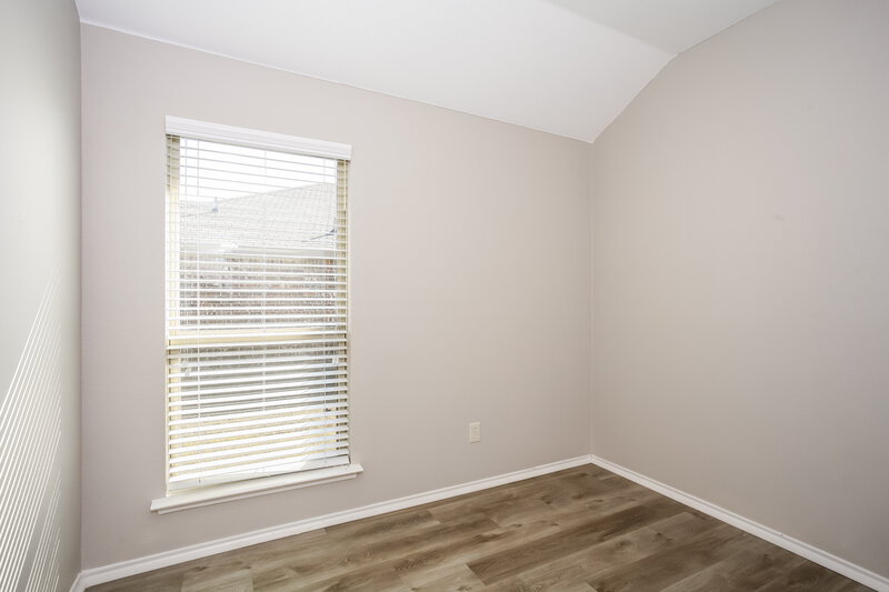 2,355/Mo, 3013 Melrose Dr Seagoville, TX 75159 Bedroom View 2