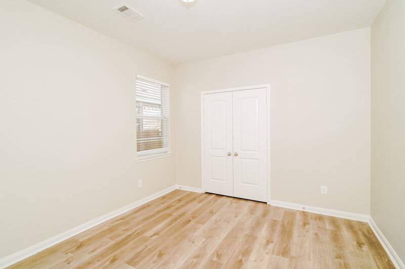 2,240/Mo, 1140 Maplewood Ln Crowley, TX 76036 Bedroom View