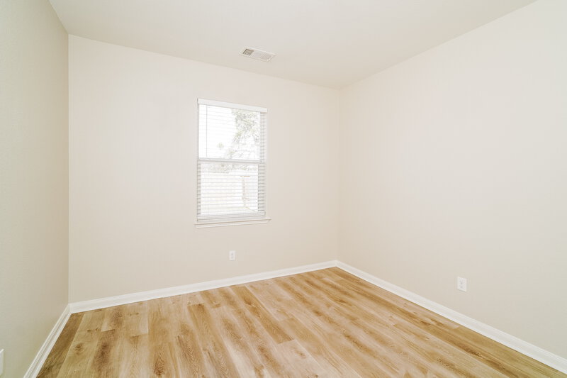 2,240/Mo, 1140 Maplewood Ln Crowley, TX 76036 Bedroom View 2