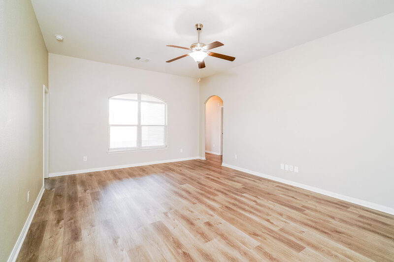 2,240/Mo, 1140 Maplewood Ln Crowley, TX 76036 Bedroom View 4