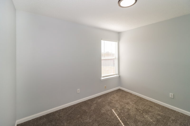 2,035/Mo, 1178 Rusticwood Ct Fort Worth, TX 76140 Bedroom View 2