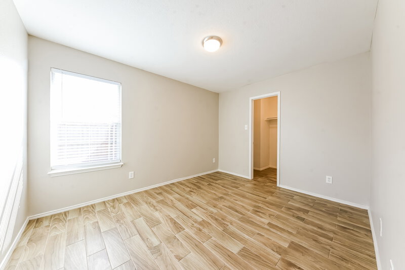 2,095/Mo, 126 Stanford Dr Forney, TX 75126 Bedroom View