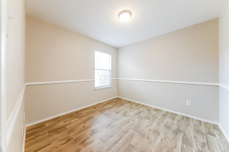 2,095/Mo, 126 Stanford Dr Forney, TX 75126 Bedroom View 2