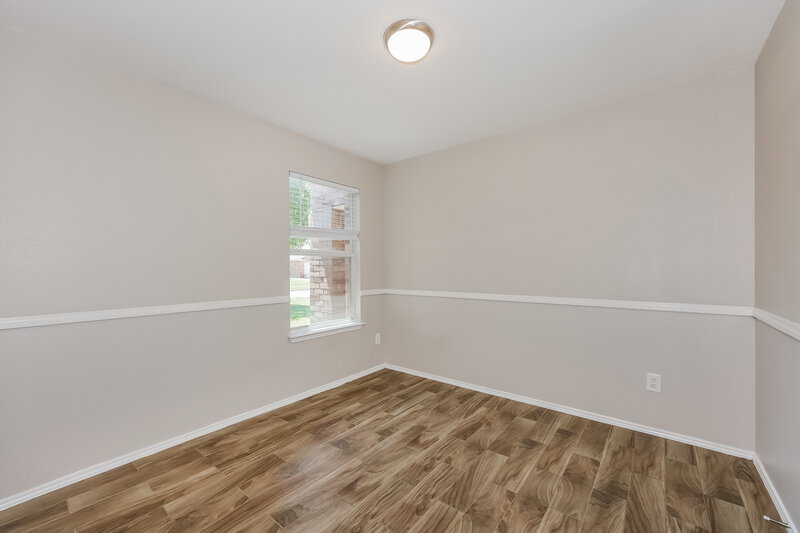 2,000/Mo, 126 Stanford Dr Forney, TX 75126 Bedroom View 2