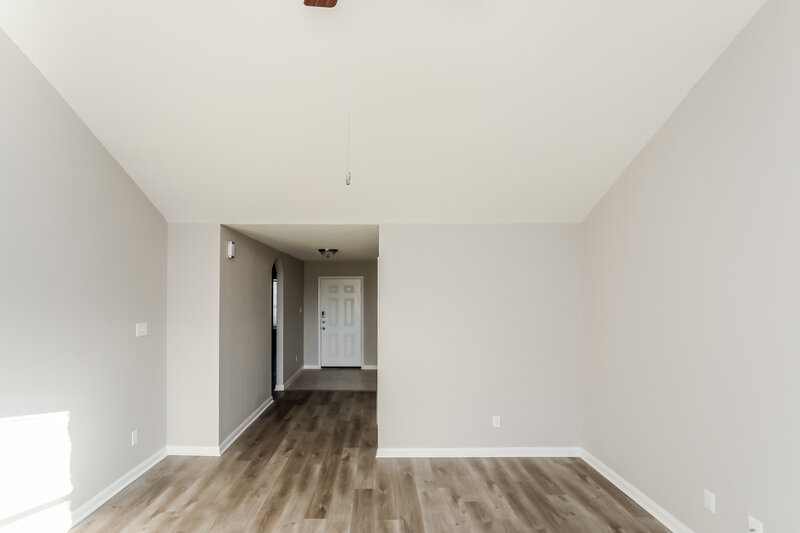 2,120/Mo, 2034 Fair Crest Trl Forney, TX 75126 Misc View