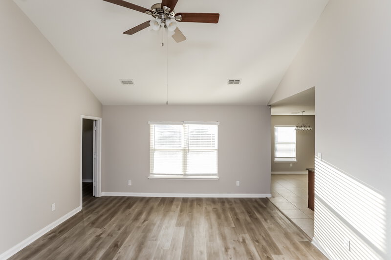 2,120/Mo, 2034 Fair Crest Trl Forney, TX 75126 Misc View 2