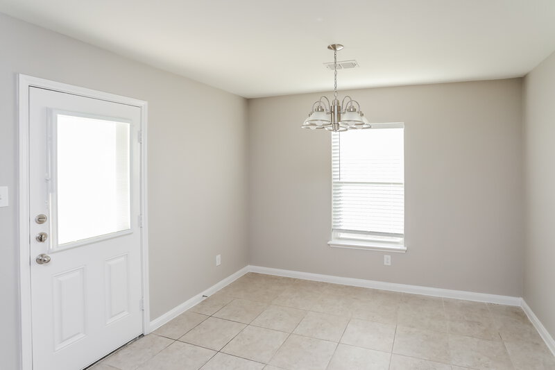 2,120/Mo, 2034 Fair Crest Trl Forney, TX 75126 Misc View 3