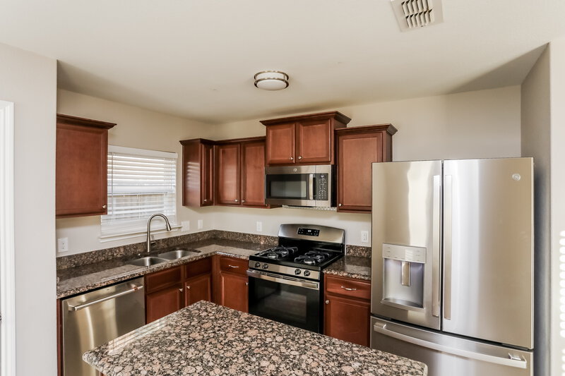 2,120/Mo, 2034 Fair Crest Trl Forney, TX 75126 Misc View 4