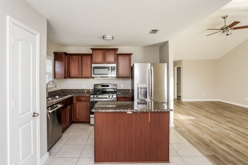 2,120/Mo, 2034 Fair Crest Trl Forney, TX 75126 Misc View 5