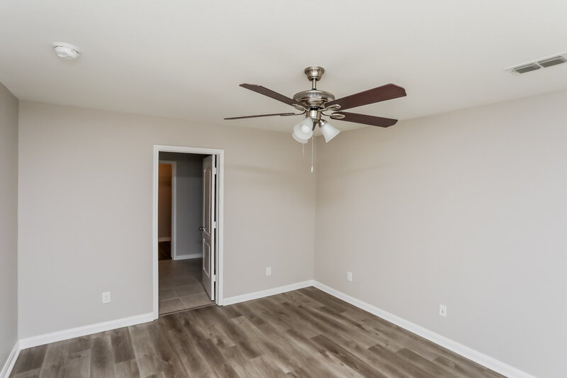 2,120/Mo, 2034 Fair Crest Trl Forney, TX 75126 Misc View 6