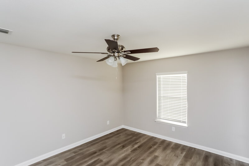 2,120/Mo, 2034 Fair Crest Trl Forney, TX 75126 Misc View 7