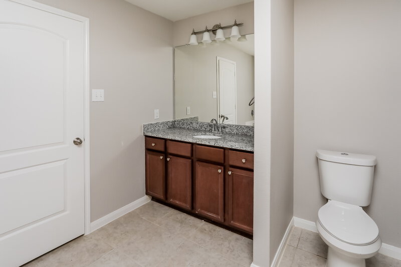 2,120/Mo, 2034 Fair Crest Trl Forney, TX 75126 Misc View 8