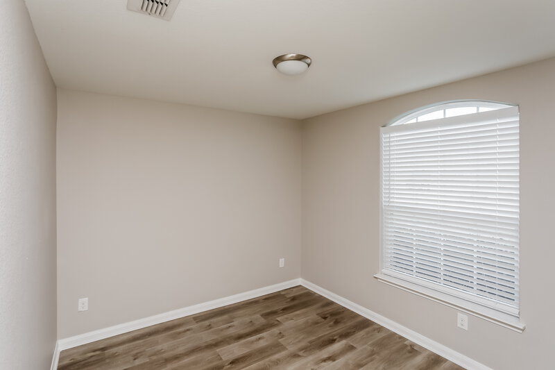 2,120/Mo, 2034 Fair Crest Trl Forney, TX 75126 Misc View 9