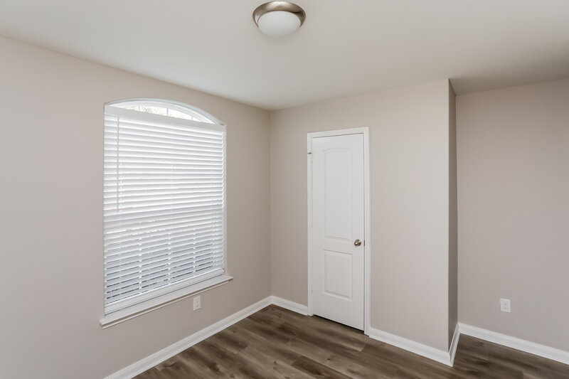 2,120/Mo, 2034 Fair Crest Trl Forney, TX 75126 Misc View 10