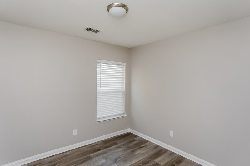 2,120/Mo, 2034 Fair Crest Trl Forney, TX 75126 Misc View 11