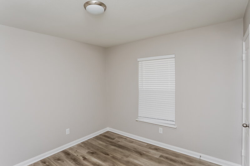 2,120/Mo, 2034 Fair Crest Trl Forney, TX 75126 Misc View 12