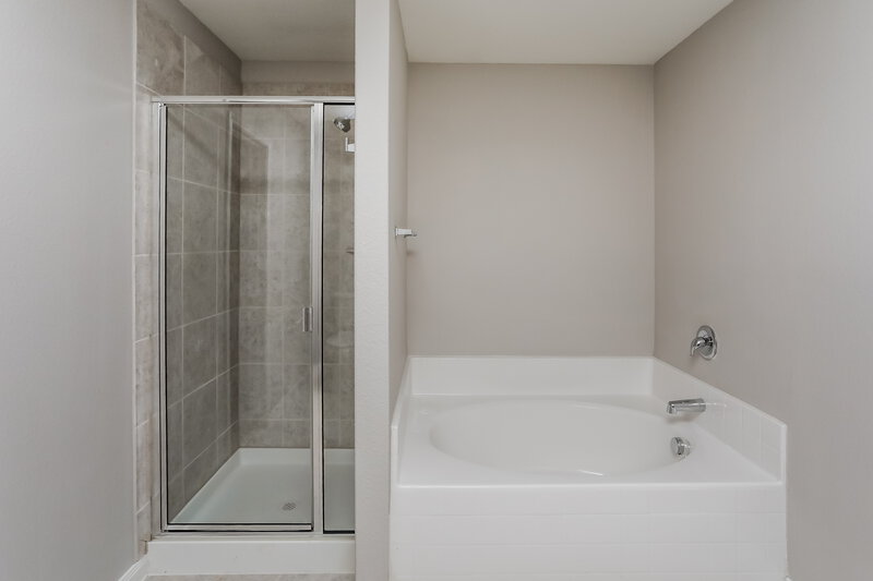 2,120/Mo, 2034 Fair Crest Trl Forney, TX 75126 Misc View 13