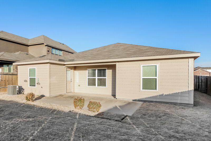 2,120/Mo, 2034 Fair Crest Trl Forney, TX 75126 Misc View 14
