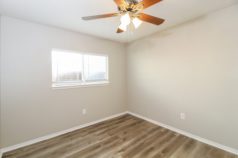 2,275/Mo, 10412 Woodruff Ct Fort Worth, TX 76244 Bedroom View