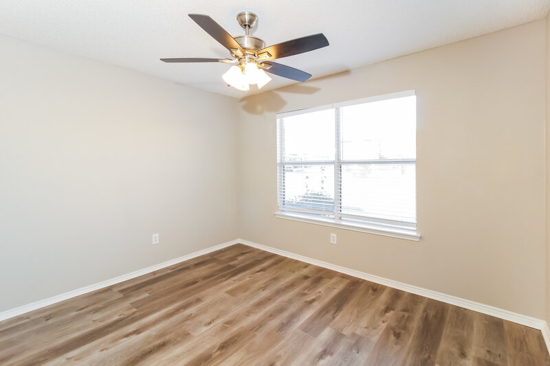 2,275/Mo, 10412 Woodruff Ct Fort Worth, TX 76244 Bedroom View 2