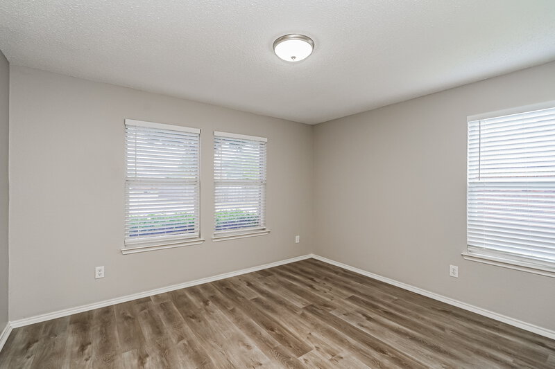 2,580/Mo, 2036 Silverado Dr Mesquite, TX 75181 Dining Room View