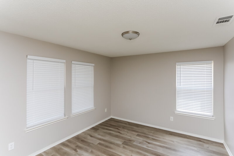 2,925/Mo, 2036 Silverado Dr Mesquite, TX 75181 Bedroom View 3