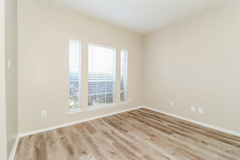 2,715/Mo, 1723 Country Crest Ln Mansfield, TX 76063 Living Room View