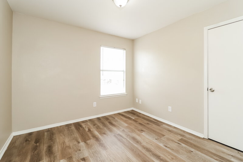 2,715/Mo, 1723 Country Crest Ln Mansfield, TX 76063 Bedroom View