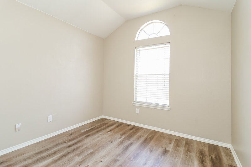 2,715/Mo, 1723 Country Crest Ln Mansfield, TX 76063 Bedroom View 2